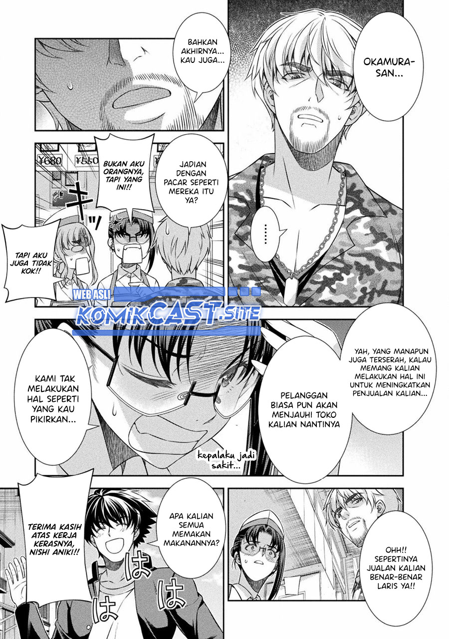 Dilarang COPAS - situs resmi www.mangacanblog.com - Komik silver plan to redo from jk 039 - chapter 39 40 Indonesia silver plan to redo from jk 039 - chapter 39 Terbaru 11|Baca Manga Komik Indonesia|Mangacan